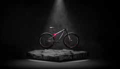 Specialized S-Works Epic World Cup LTD Full Suspension Mountain Bike