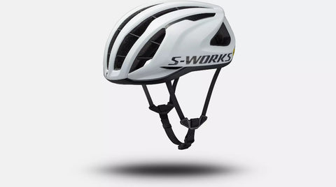 Specialized S-Works Prevail 3 Road Bike Helmet