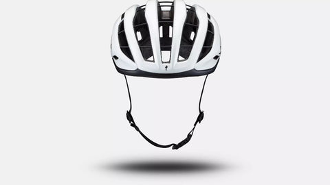 Specialized S-Works Prevail 3 Road Bike Helmet