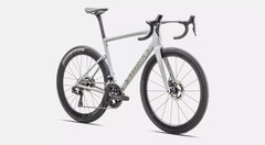 Specialized S-Tarmac SL8 Dura Ace Di2 12 Speed Disc Road Bike