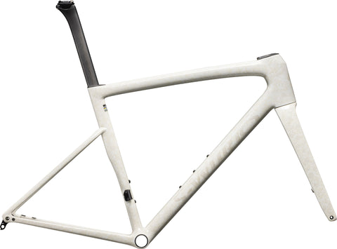 Specialized S-Works Tarmac SL8 Road Bike Frameset