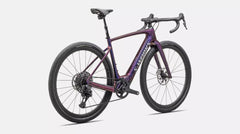 Specialized S-Works Turbo Creo 2 SRAM AXS 12 Speed Gravel E-Bike