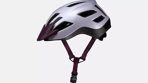 Specialized Shuffle Standard Buckle Child Bicycle Helmet (4 - 7 years old)