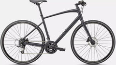 2022 Specialized Sirrus 2.0 Disc Hybrid Bike