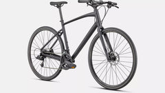 2022 Specialized Sirrus 2.0 Disc Hybrid Bike