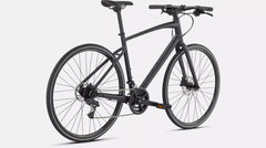 2022 Specialized Sirrus 2.0 Disc Hybrid Bike