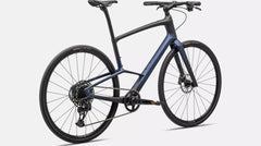 2023 Specialized Sirrus X 5.0 SRAM Eagle 12 Speed Disc Hybrid Bike