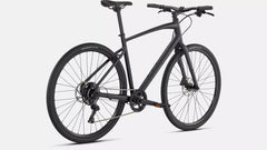 2022 Specialized Sirrus X 3.0 9 Speed Disc Hybrid Bike