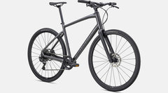 2022 Specialized Sirrus X 4.0 Disc Hybrid Bike