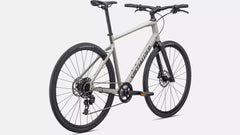 2022 Specialized Sirrus X 4.0 Disc Hybrid Bike