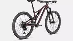 Specialized Stumpjumper Comp Alloy Full Suspension Mountain Bike