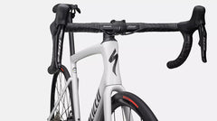 Specialized Tarmac SL7 Comp 12 Speed Shimano 105 Di2 Disc Road Bike