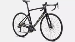 Specialized Tarmac SL7 Comp 12 Speed Shimano 105 Di2 Disc Road Bike