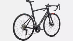 Specialized Tarmac SL7 Comp 12 Speed Shimano 105 Di2 Disc Road Bike