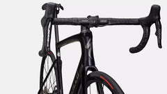 Specialized Tarmac SL7 Comp 12 Speed Shimano 105 Di2 Disc Road Bike