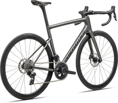 Specialized Tarmac SL8 Expert 12 Speed SRAM Rival eTap Disc Road Bike