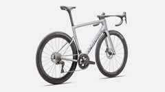 Specialized Tarmac SL8 Pro Shimano Ultegra Di2 12 Speed Carbon Road Bike