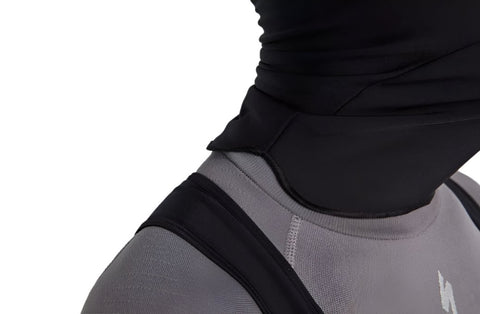 Specialized Thermal Balaclava