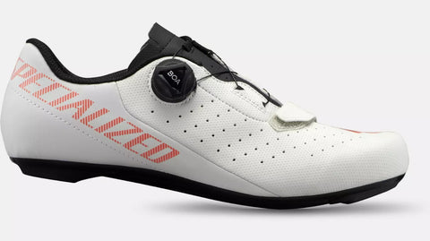 Specialized Torch 1.0 Road Bike Shoes