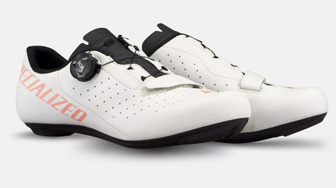 Specialized Torch 1.0 Road Bike Shoes