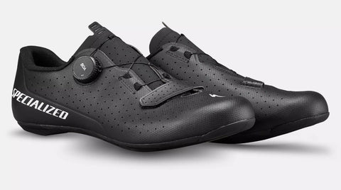 Specialized Torch 2.0 Carbon Road Cycling Shoe