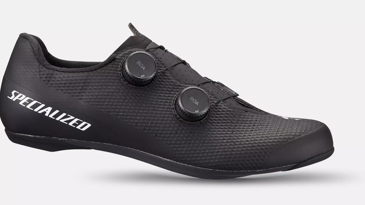 Specialized Torch 3.0 Carbon Road Cycling Shoe