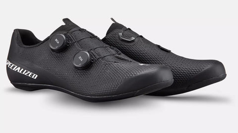 Specialized Torch 3.0 Carbon Road Cycling Shoe