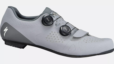 Specialized Torch 3.0 Road Bike Shoe