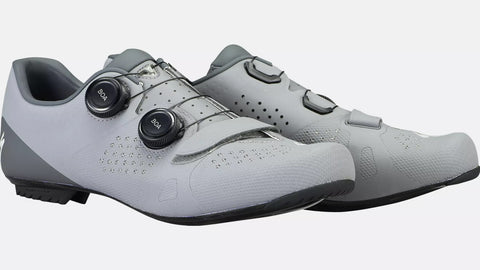 Specialized Torch 3.0 Road Bike Shoe