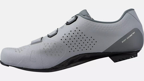 Specialized Torch 3.0 Road Bike Shoe