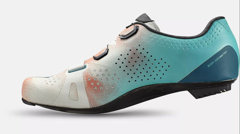 Specialized Torch 3.0 Road Bike Shoe