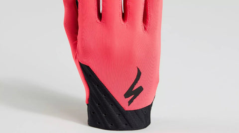 Specialized Trail Air Full Fingered Cycling Gloves