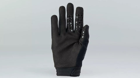 Specialized Trail Full Fingered Cycling Gloves