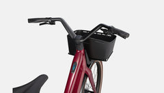 Specialized Turbo Como Super Light (SL) 4.0 Active Electric Bike