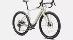 Specialized Turbo Creo 2 Expert SRAM Rival eTap AXS 12 Speed Disc Gravel E-Bike