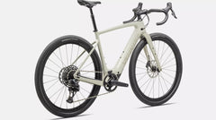 Specialized Turbo Creo 2 Expert SRAM Rival eTap AXS 12 Speed Disc Gravel E-Bike