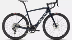 Specialized Turbo Creo SL Expert SRAM Rival E-Tap E-Road Bike