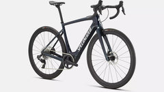 Specialized Turbo Creo SL Expert SRAM Rival E-Tap E-Road Bike