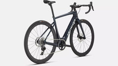 Specialized Turbo Creo SL Expert SRAM Rival E-Tap E-Road Bike