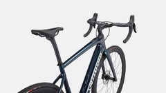 Specialized Turbo Creo SL Expert SRAM Rival E-Tap E-Road Bike