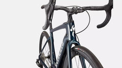 Specialized Turbo Creo SL Expert SRAM Rival E-Tap E-Road Bike