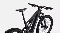 Specialized Turbo Levo Alloy UL 2849 Certified 12 Speed Full Suspension Mountain E-Bike