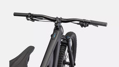 Specialized Turbo Levo Alloy UL 2849 Certified 12 Speed Full Suspension Mountain E-Bike