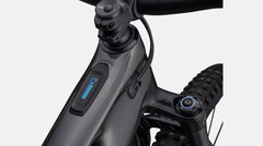 Specialized Turbo Levo Carbon Full-Suspension E-Mountain Bike