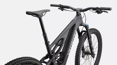 Specialized Turbo Levo Comp Carbon 12 Speed Full Suspension Mountain E-Bike