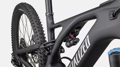 Specialized Turbo Levo Comp Carbon 12 Speed Full Suspension Mountain E-Bike