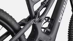 Specialized Turbo Levo Comp Carbon 12 Speed Full Suspension Mountain E-Bike