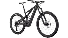 Specialized Turbo Levo Full Suspension E-Mountain Bike