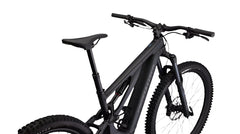 Specialized Turbo Levo Full Suspension E-Mountain Bike