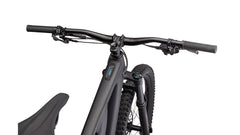 Specialized Turbo Levo Full Suspension E-Mountain Bike